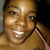 Alexis Brown's profile image