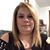 Minerva Padron Reyes's profile image