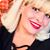 Suzanne Babcock-Kirkhart's profile image