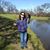 Tina Farnsworth's profile image