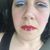 Liza Mortimer's profile image