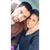 Blanca Y Wilfredo Campos's profile image