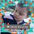 Michele Nord's profile image