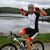 Andy Shatley's profile image