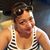 Rose Boyer's profile image