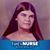 Sharon Reyes Preteroti's profile image