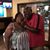 TeeTee Hose's profile image