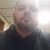 Brian Lemer's profile image