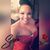 Jaye Escalañte's profile image