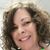 Sherl Combs's profile image