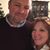 Amy Magie Ross's profile image