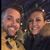 Dani Henty's profile image