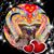 Elizabeth Manzano's profile image
