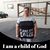 Amy L Flarida's profile image
