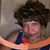Linda Blazio's profile image