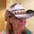 Pat Benington Brown's profile image