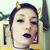 Ginger Marie Sonntag's profile image