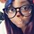 Carlisa Renee Michelle's profile image