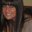 Natasha Marquez's profile image