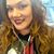 Renata Leschinger's profile image