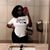 Nakayla Larae Bailey's profile image