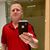 Mike Cerny's profile image