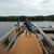 Jan Mauk's profile image
