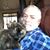 Jerry Steven Keller's profile image