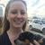 Andrea Buntin's profile image