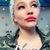 Ella Rose Johnston's profile image