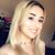 Galia Arana's profile image