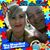 Mayra Rivera's profile image