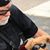 Ron Bland's profile image