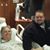 Debbie Burdett-Dodd's profile image