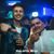 Ramiro Cardenas's profile image