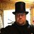 Anthony Griffith's profile image
