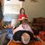 Megan Miracle-Lovett's profile image