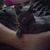 Sheila Derouen's profile image