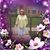 Wanda Stroud Webb's profile image