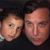 Joseph A. Silvestry's profile image