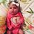 Teri Porter's profile image