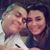 Anabelli Salinas's profile image