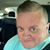 Brianne Sherman's profile image