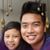 Mohd Shahlan Samat's profile image