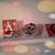 Rhonda Culberson's profile image