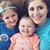 Kirstien Barfield's profile image