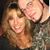Angie Meyers's profile image