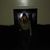Megan Crooks's profile image