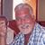 Jeff Saams's profile image