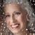 Penny Eddington's profile image